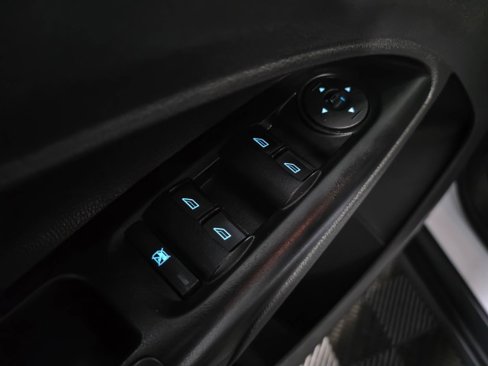 Used 2018 Ford Transit Connect XL image 32