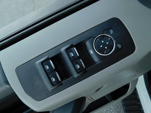 Used 2020 Ford F150 XL w/ Equipment Group 101A Mid image 25