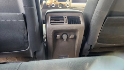 Used 2006 Honda Ridgeline RT image 15