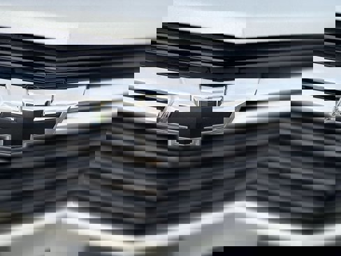Used 2022 Chevrolet Equinox LT image 92