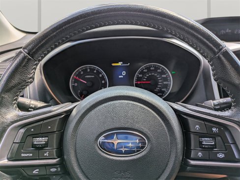 Used 2021 Subaru Ascent Premium w/ Convenience Package image 27