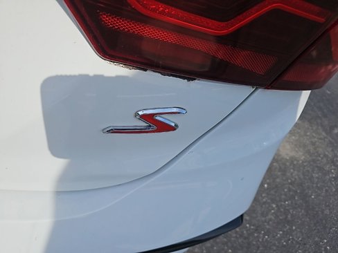 Used 2019 Kia Forte S w/ S Premium Package image 18