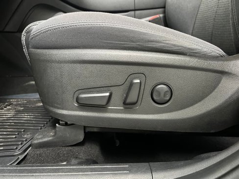 Used 2023 Hyundai Santa Fe SEL image 10