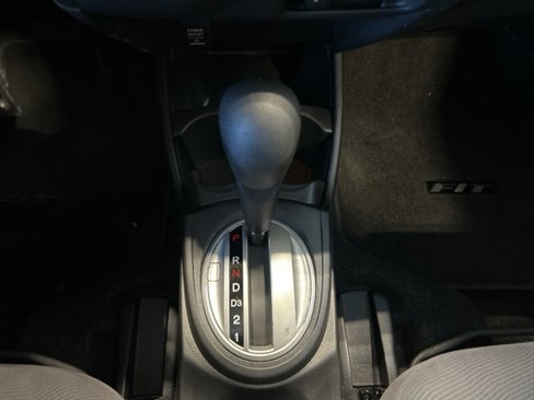 Used 2012 Honda Fit image 9