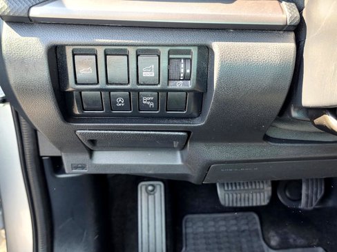 Used 2019 Subaru Forester Premium image 18