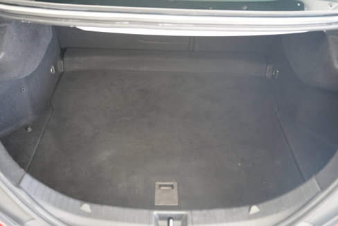 Used 2014 Mercedes-Benz CLA 250 image 43