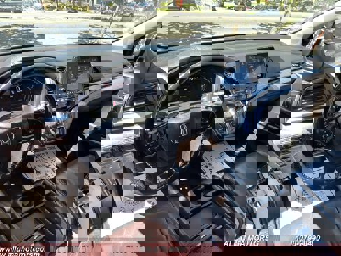 Used 2018 Honda Odyssey EX-L image 14