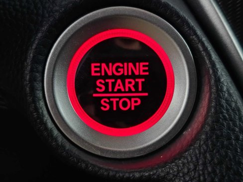 Used 2022 Honda Accord Sport image 30