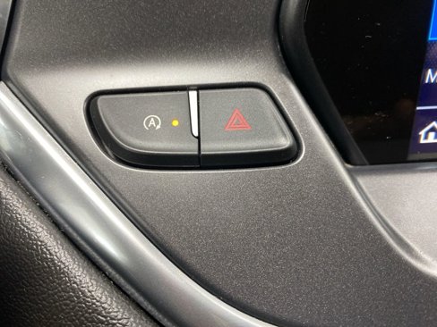 Used 2021 Chevrolet Blazer LT image 39