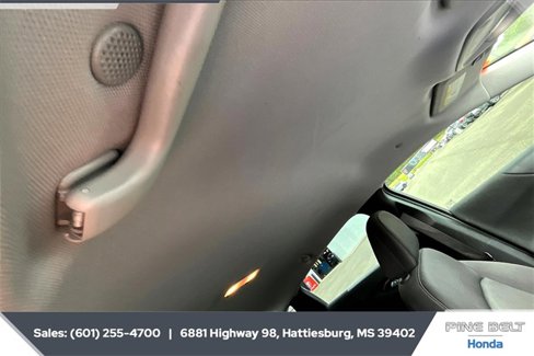 Used 2023 Chevrolet Malibu LT image 16