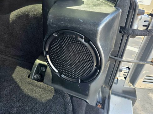 Used 2014 Jeep Wrangler Unlimited Sahara w/ Dual Top Group image 6