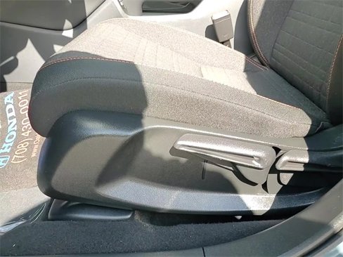 Used 2023 Honda HR-V Sport image 14