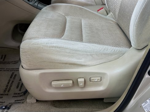 Used 2003 Toyota Highlander V6 image 17