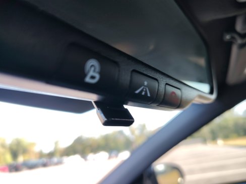 Used 2022 Hyundai Kona N image 26