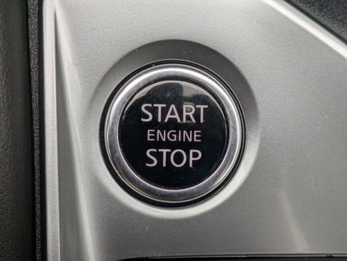 Used 2021 Nissan Altima 2.5 SR w/ SR Premium Package image 21