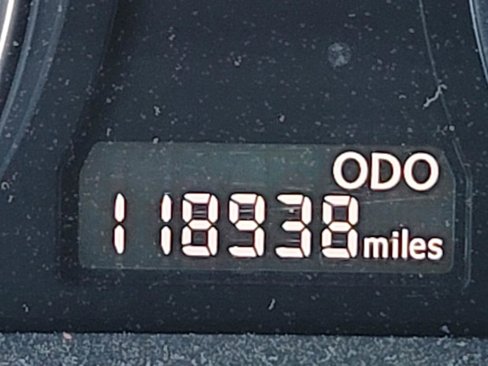 Used 2013 Lexus RX 350 2WD image 34