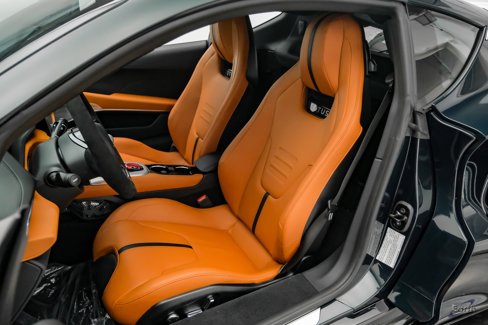 New 2025 Lotus Emira image 41