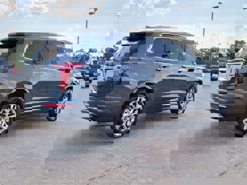 Used 2020 Cadillac XT6 Premium Luxury image 10