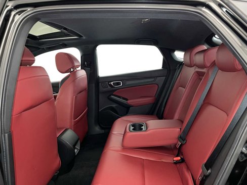 Used 2023 Acura Integra A-Spec image 21