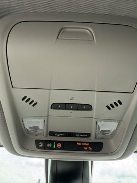 Used 2023 Chevrolet Blazer LT w/ Convenience Package image 36