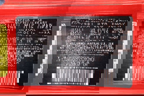 Used 2012 Hyundai Genesis 3.8 image 43
