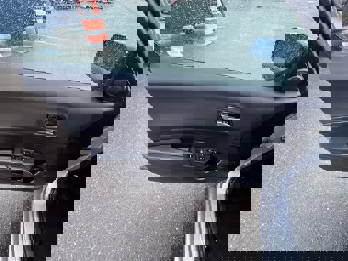 Used 2019 Acura ILX image 13