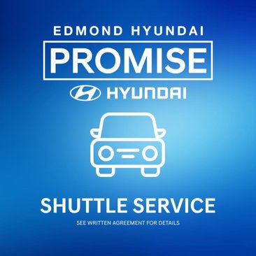 Used 2017 Hyundai Tucson SE image 16