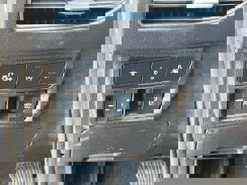 Certified 2023 Hyundai Sonata SE image 24
