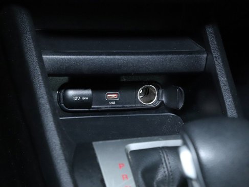 Used 2023 Kia Forte LXS image 26