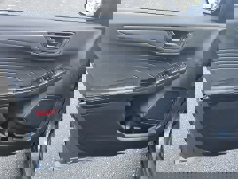 Used 2024 Ford Escape Active image 21