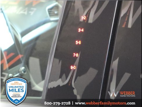 Used 2022 Ford Edge SEL w/ Convenience Package image 13
