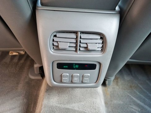 Used 2003 Cadillac De Ville image 15