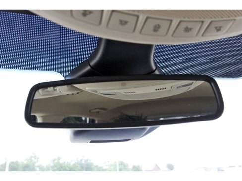Used 2020 Ford Edge SEL w/ Convenience Package image 25