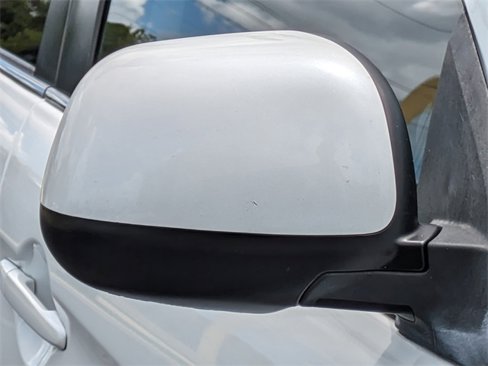 Used 2013 Mitsubishi Outlander Sport SE image 12