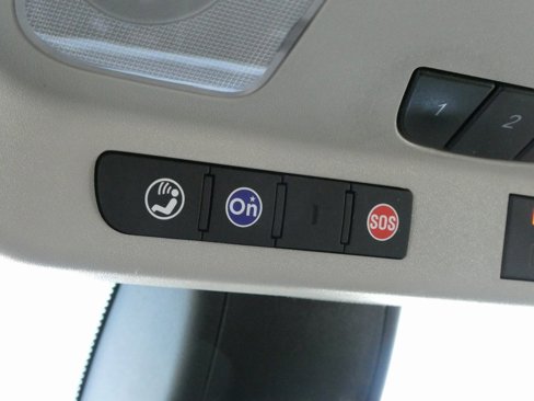 Used 2019 Buick Envision Essence image 17
