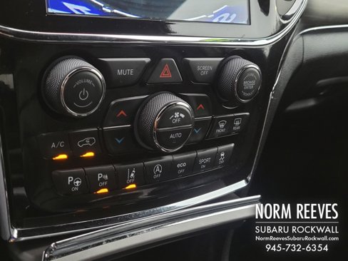 Used 2021 Jeep Grand Cherokee Limited w/ Quick Order Package 28K 80th image 30