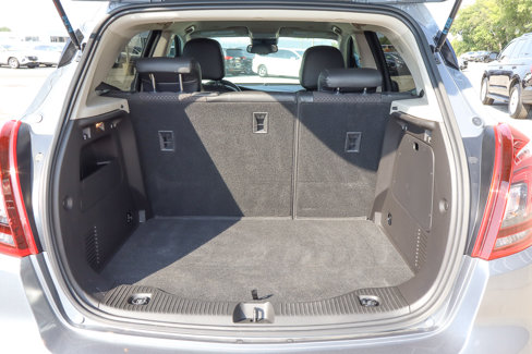 Used 2019 Buick Encore Preferred image 9