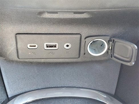 Used 2023 Chevrolet Malibu LT w/ Driver Confidence Package image 30