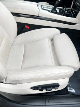 Used 2014 BMW 750Li image 11