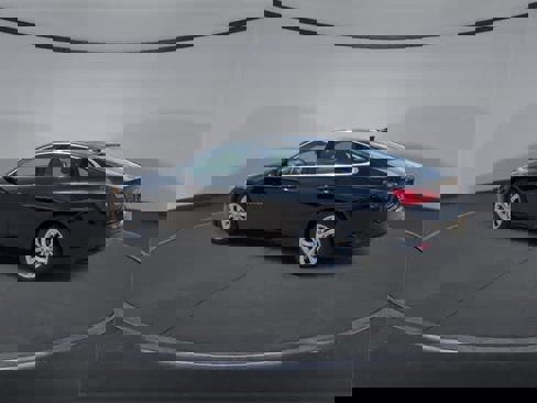 Used 2024 Chevrolet Malibu LT image 6