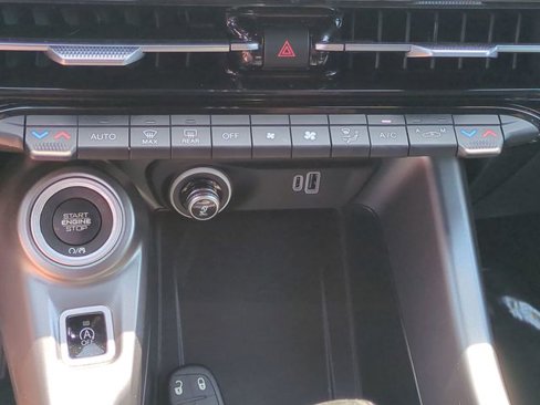 Used 2023 Dodge Hornet GT w/ GT Blacktop Package image 23