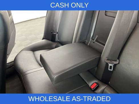 Used 2008 Saab 9-3 2.0T image 36