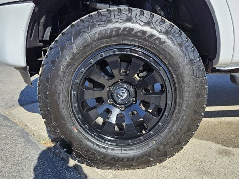 Used 2019 Ford Ranger XLT w/ Equipment Group 301A Mid image 40
