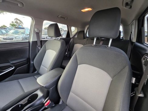 Used 2023 Kia Soul S image 14