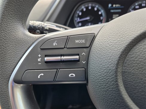 Certified 2023 Hyundai Sonata SEL image 23