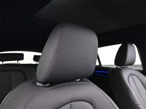 Used 2020 BMW X2 sDrive28i w/ Convenience Package image 18