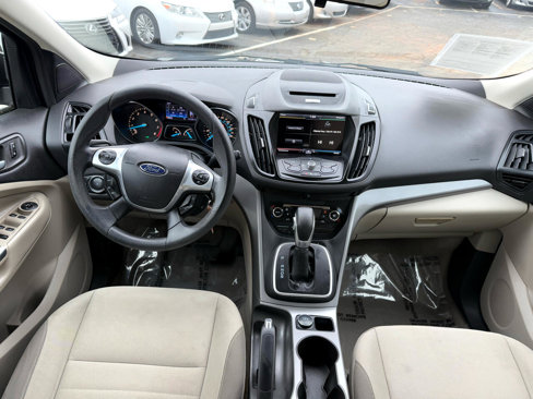 Used 2013 Ford Escape SE image 26