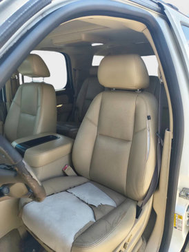 Used 2010 GMC Yukon SLT image 11