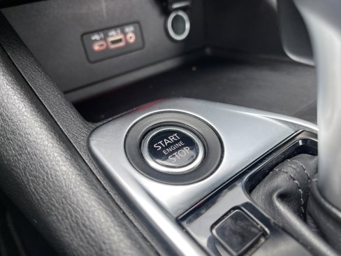 Used 2021 Nissan Sentra SV image 34