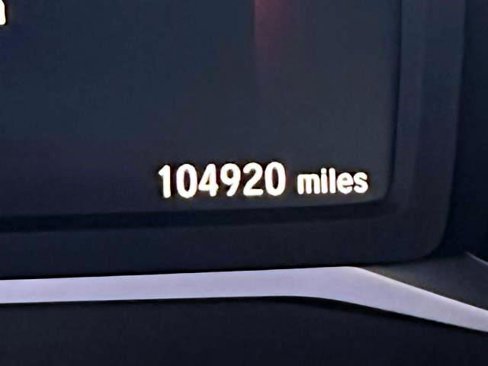 Certified 2021 Honda Passport EX-L image 26
